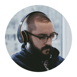 Mike Shreeve - The Happy Writer Course