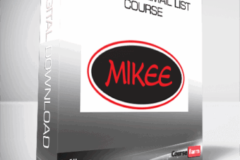 Mikee – Overnight Email List Course
