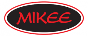 Mikee - Overnight Email List Course
