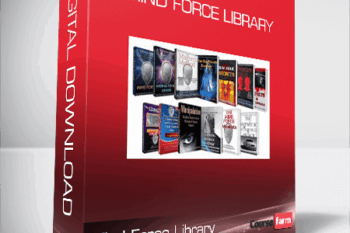 Mind Force Library