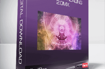 MindPro – Super Fast Healing 2.0MX