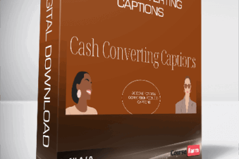 MIWA – Cash Converting Captions