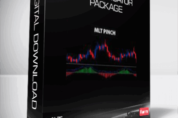 MLT – Pinch Indicator Package