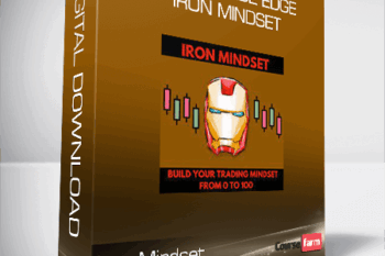 Money Trade Edge – Iron Mindset
