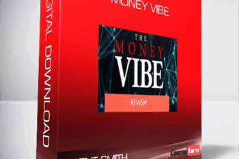 Money Vibe – Brent Smith