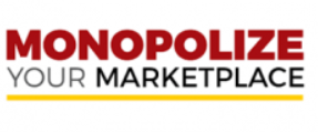 Monopolize Your Marketplace - Home Study Prep Course Training