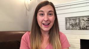 Morgan Gist MacDonald - Book + Bonuses