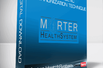Morter HeatthSystem – Bio Energetic Synchronization Technique