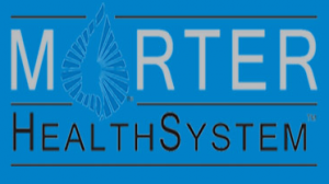 Morter HeatthSystem - Bio Energetic Synchronization Technique