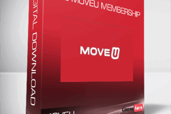 MOVEU – The MoveU Membership
