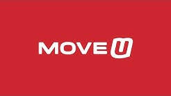 MOVEU - The MoveU Membership