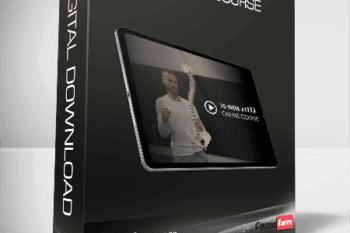 MT Performance – 10 week Course