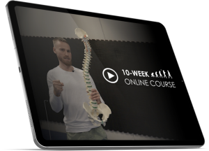 MT Performance - 10 week Course