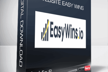 Mushfiq S – Website Easy Wins