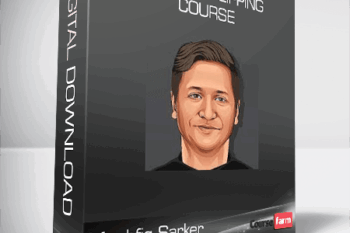 Mushfiq Sarker – Website Flipping Course