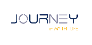 My1FitLife - Journey Membership