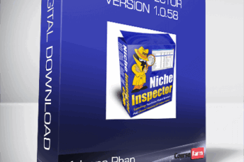 Myleena Phan – Niche Inspector Version 1.0.58