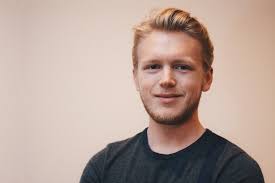 Nat Eliason - SEO for Solopreneurs