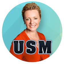 Natalie Ledwell - The Ultimate Success Masterclass