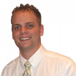Nathan Blaszak - Covert Hypnosis Audio Course