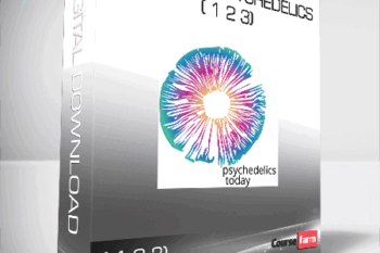 Navigating Psychedelics ( 1 2 3)