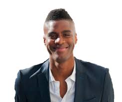 Nehemiah Davis - IG Mastery Course
