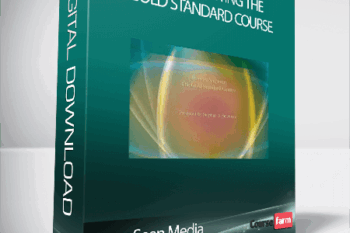 NemoSeen Media – Remote Viewing The Gold Standard Course