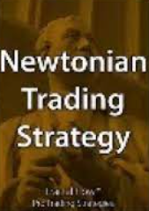 Newtonian Trading Strategy Video Course