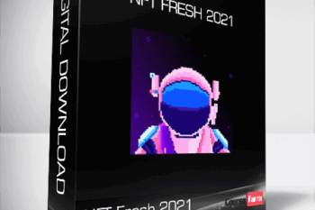 NFT Fresh 2021