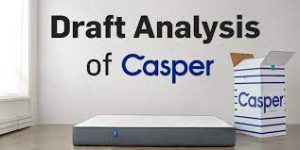 Nick Disabato - Draft Analysis