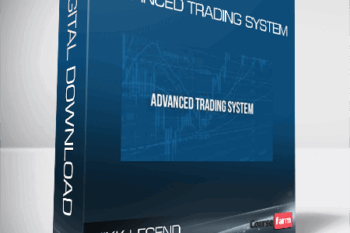 NIKK LEGEND – Advanced Trading System