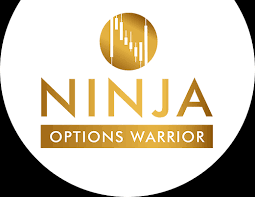 Ninja Options Warrior - TRADING BASICS