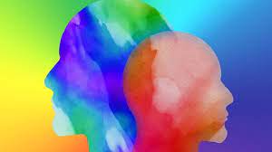NLP - Neuro Linguistic Programming - The Ultimate Guide UP
