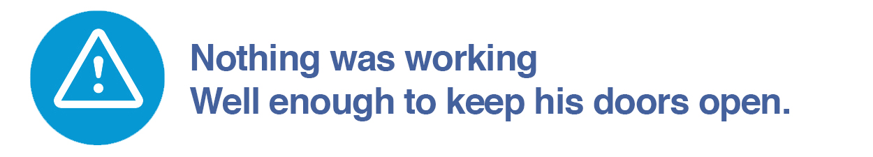 nothing_working