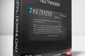 NQ Trader
