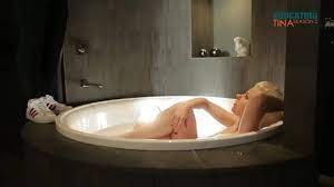 Nude Portraiture - with Tina Yong Matt Granger