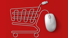 Online Copy writing - How to Write Persuasive Product Pages