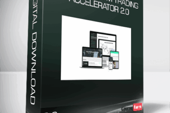 Onyx Platinum Trading Accelerator 2.0