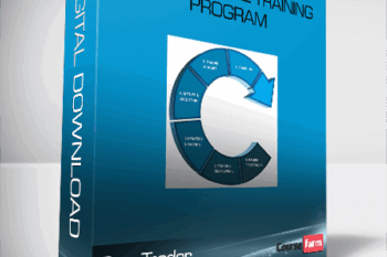 OpenTrader – Professional Training Program