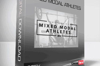 OPEX – Mixed Modal Athletes