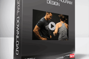 OPEX – Principles of program design