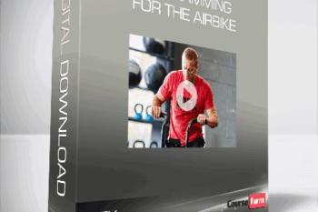 OPEX – Programming for the Airbike