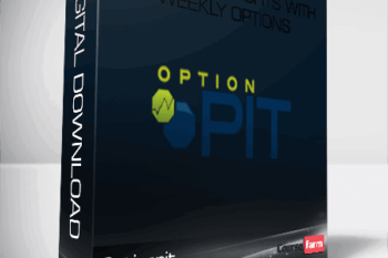 Option Pit – Maximizing Profits with Weekly Options