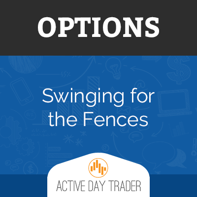 Bond Trading Bootcamp - Activedaytrader