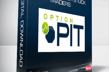 Options – Options for Stock Traders