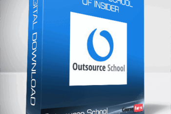 Outsource School – OF Insider