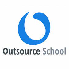 Outsource School - OF Insider