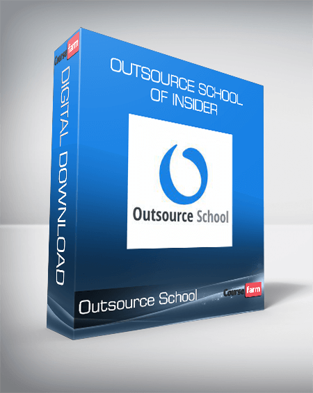 Outsource School – OF Insider