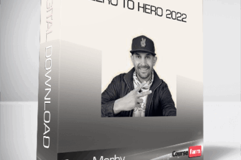 Pace Morby – Zero to Hero 2022