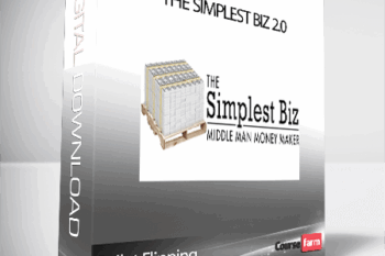 Pallet Flipping – The Simplest Biz 2.0
